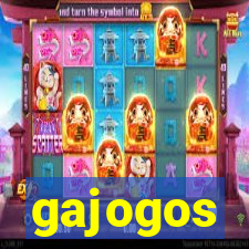 gajogos