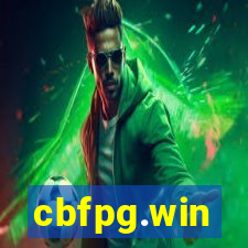 cbfpg.win