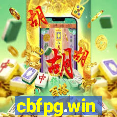 cbfpg.win