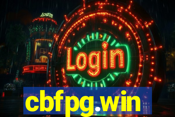 cbfpg.win