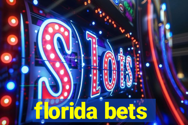 florida bets