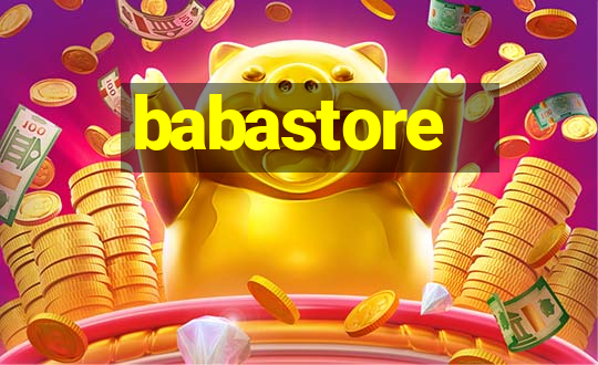 babastore