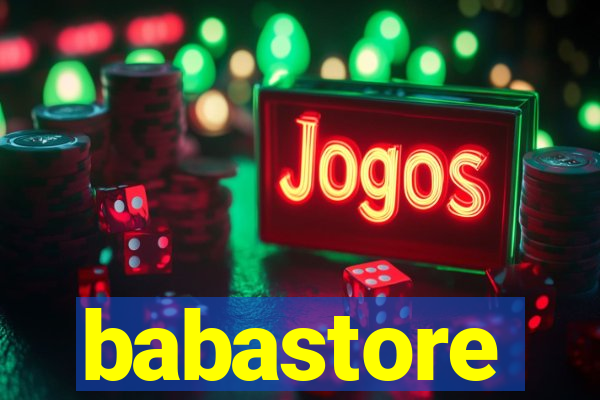 babastore