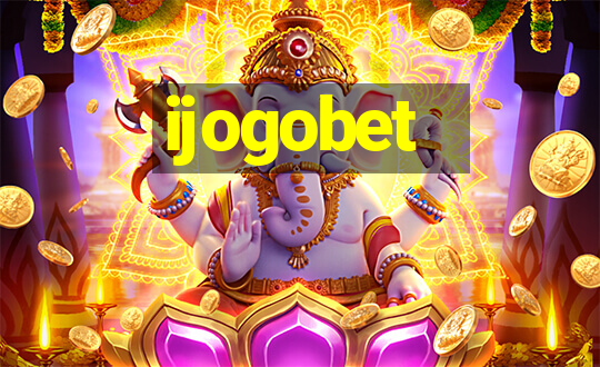 ijogobet