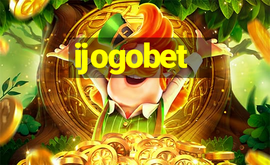 ijogobet