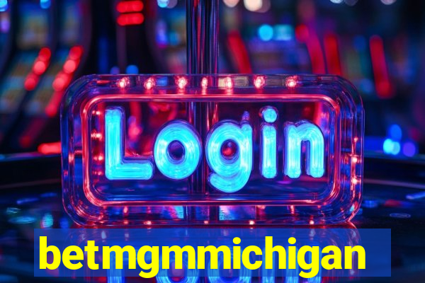 betmgmmichigan