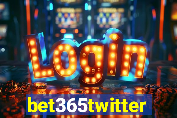 bet365twitter