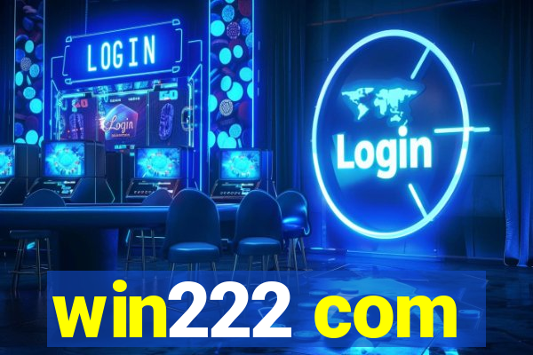 win222 com