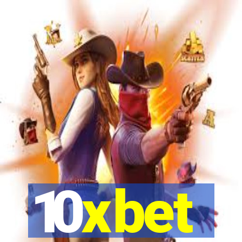 10xbet