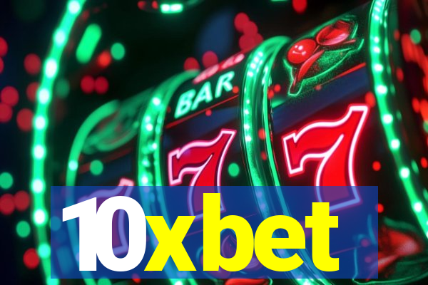 10xbet