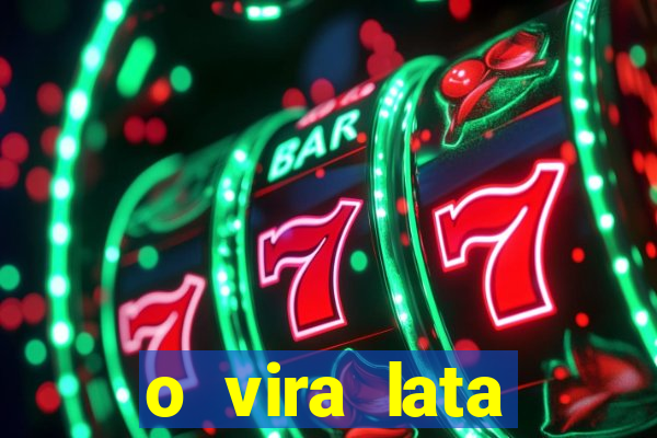 o vira lata caramelo slot demo