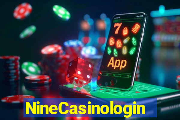 NineCasinologin