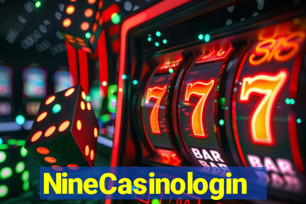 NineCasinologin