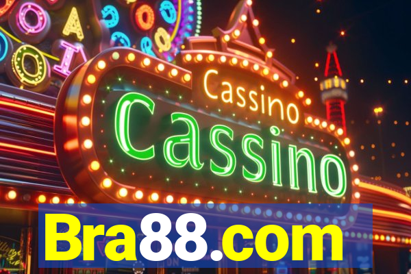 Bra88.com