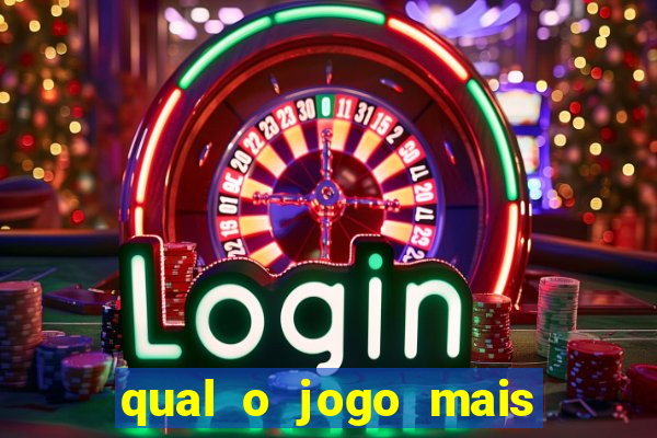 qual o jogo mais facil de ganhar na betano