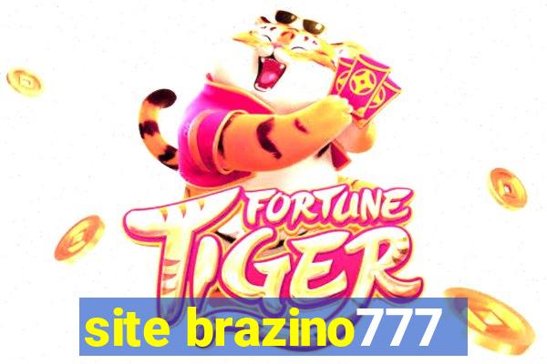 site brazino777