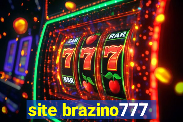 site brazino777