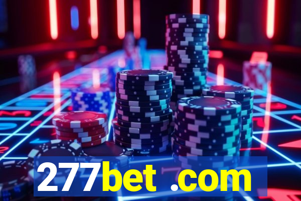 277bet .com