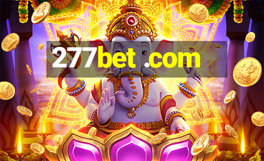 277bet .com