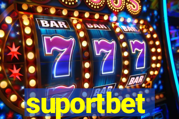 suportbet