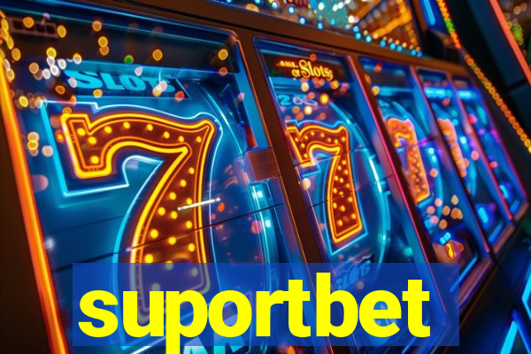 suportbet