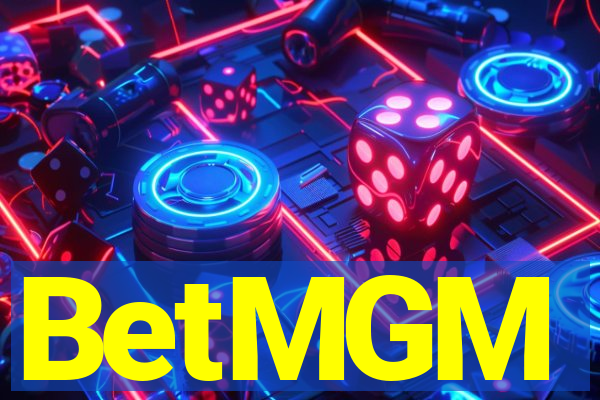 BetMGM