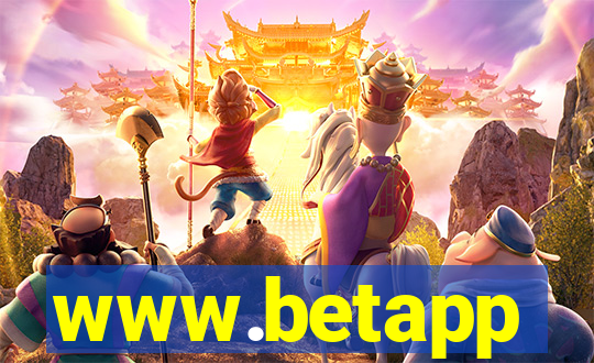 www.betapp