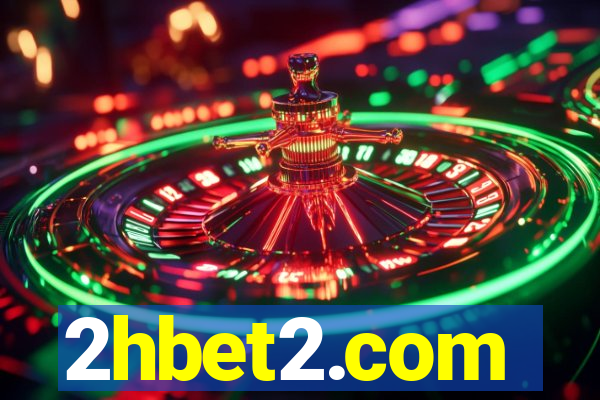 2hbet2.com