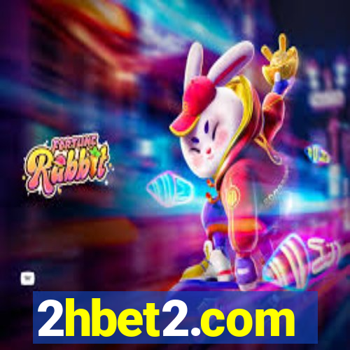 2hbet2.com