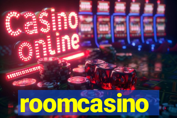 roomcasino