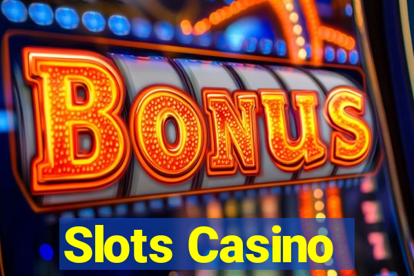 Slots Casino