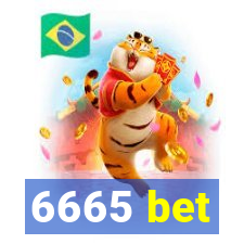 6665 bet