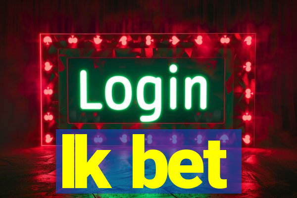 lk bet