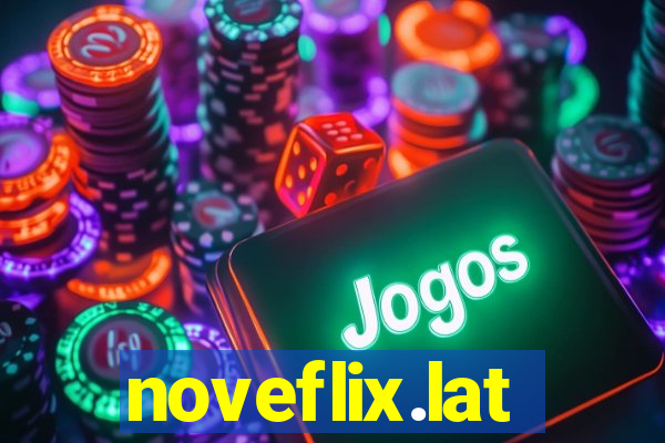 noveflix.lat