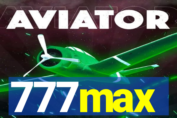 777max