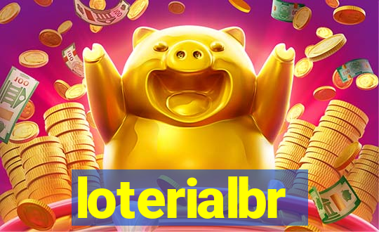 loterialbr