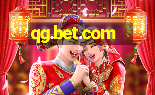 qg.bet.com