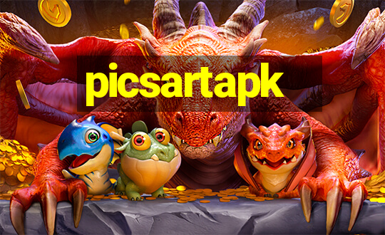 picsartapk