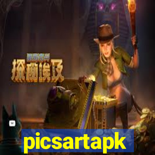 picsartapk