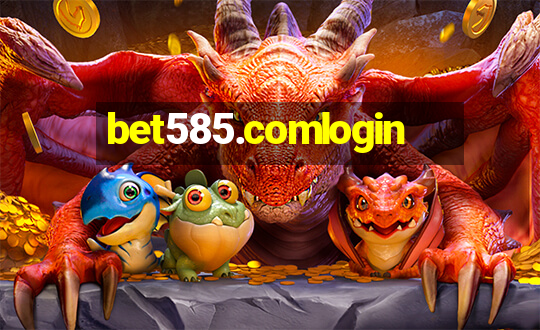 bet585.comlogin