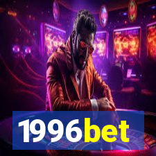 1996bet