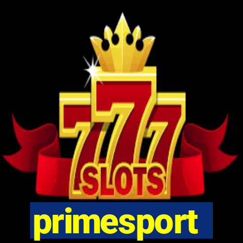 primesport