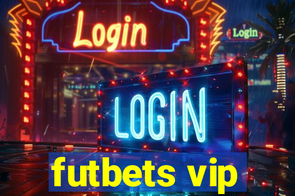 futbets vip