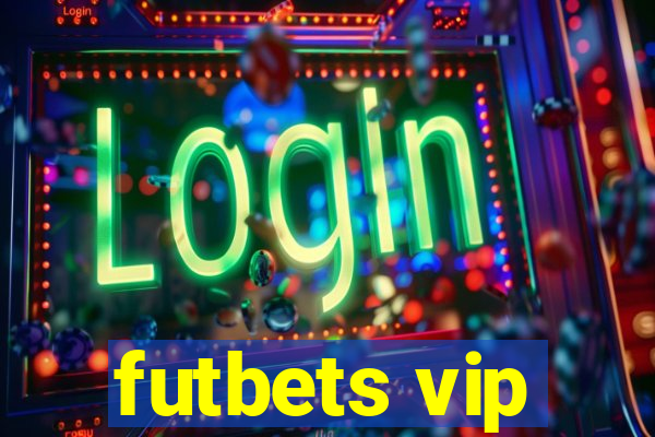 futbets vip