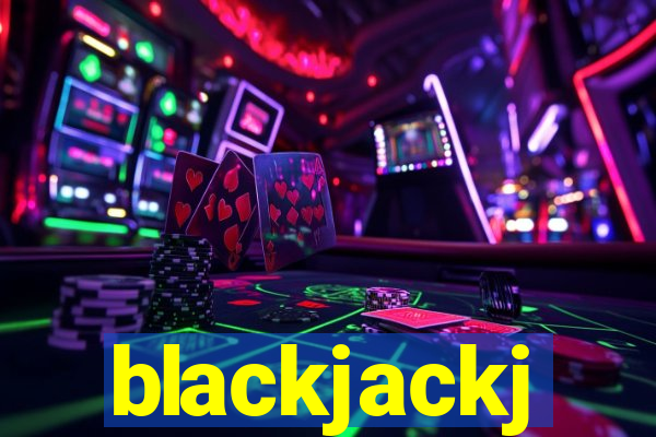 blackjackj