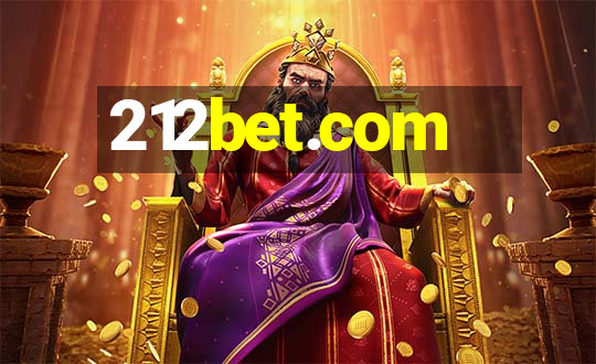 212bet.com