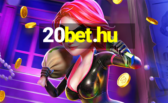 20bet.hu