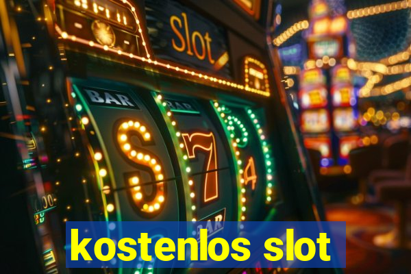 kostenlos slot