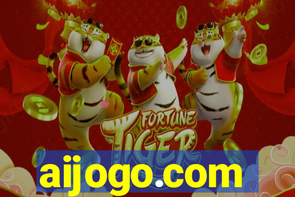 aijogo.com