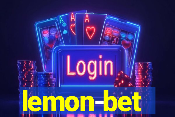 lemon-bet